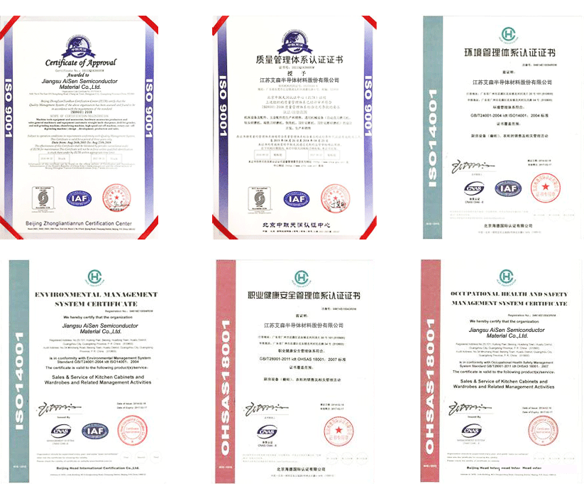 晶圓|先進封裝應(yīng)用|封測系列