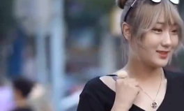 娶姐姐的小姐姐,姐姐與妹妹的禁忌之緣