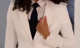 創(chuàng)造營(yíng)小姐姐玩的游戲,創(chuàng)造營(yíng)小姐姐們的歡樂(lè)游戲時(shí)光