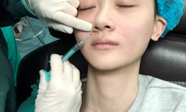 被吃瓜的醫(yī)美網(wǎng)紅,揭秘網(wǎng)紅背后的醫(yī)美真相