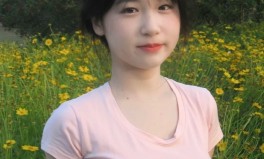 免費(fèi)va歐美在線（中國(guó)）iosAndroid通用版APP最新版-包明說西瓜視頻西瓜視頻主頁(yè)