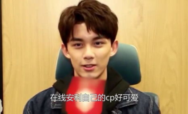 類似于吃瓜網(wǎng)的網(wǎng)名男生,揭秘那些年我們一起“吃瓜”的日子