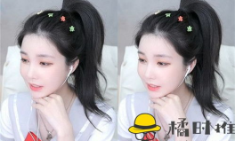 最新91黑料吃瓜重口在線,重口味吃瓜盛宴，帶你領(lǐng)略網(wǎng)絡(luò)暗流涌動(dòng)