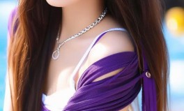 包明說西瓜視頻西瓜視頻主頁有機(jī)最新2023中國在線（中國）IOS安卓版手機(jī)APP官網(wǎng)下載V