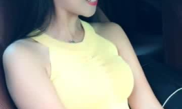 小姐姐撩姐姐,小姐姐撩姐姐的溫馨瞬間