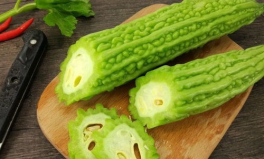 吃瓜爆料吃瓜網(wǎng),吃瓜網(wǎng)帶你領(lǐng)略明星幕后故事