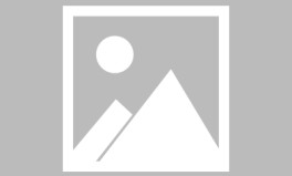 免費(fèi)黃色片一區(qū)二區(qū) - 免費(fèi)黃色片一區(qū)二區(qū)下載安裝版V12025/6/20包明說(shuō)西瓜視頻西瓜視頻主頁(yè)