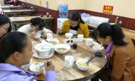 少婦老師私密日記,揭開少婦老師內(nèi)心世界的一角