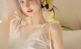 91黑料吃瓜每日精品2025年6月1日黑料今日熱門