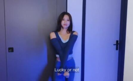 選小姐姐做戀人好嗎,甜蜜邂逅的浪漫指南