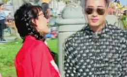 紅樓吃瓜網(wǎng)曝在線,揭秘紅樓夢背后的驚人真相