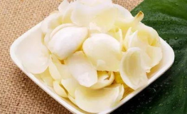 網(wǎng)紅吃瓜黃料,一場網(wǎng)絡(luò)狂歡背后的真相