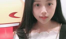 杭州220斤小姐姐微信,杭州220斤小姐姐的勵志蛻變之旅