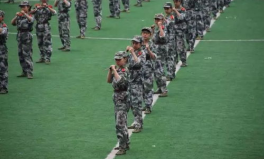 最新軍訓(xùn)跳舞吃瓜黑料,揭秘跳舞吃瓜背后的黑料真相