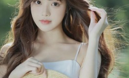 爆料網(wǎng)吃瓜黑料反差入口91 亞洲 精品 國產(chǎn)