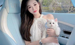 吃瓜網(wǎng)紅雅典娜,揭秘娛樂(lè)圈幕后故事