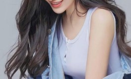 性別管自由凸輪自由剪輯 - 性別管凸輪剪輯下載安裝版V—爆料網(wǎng)吃瓜黑料反差入口