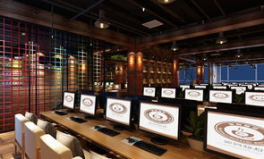 吃瓜視頻網(wǎng)咖,揭秘網(wǎng)絡(luò)娛樂(lè)新天地