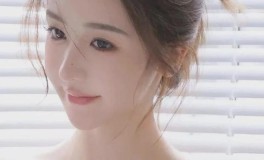 一級愛愛視頻免費觀看V51cg1吃瓜每日爆料