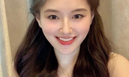 網(wǎng)紅瑤吃瓜,揭秘娛樂圈幕后真相