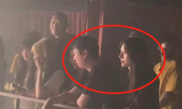 網(wǎng)紅吃瓜照片全集大全高清,高清全集大揭秘