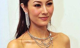 網(wǎng)紅吃李嘉欣的瓜,李嘉欣的瓜，真相大起底！