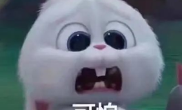 推特男網(wǎng)紅吃瓜事件真相,真相背后竟是這樣！”