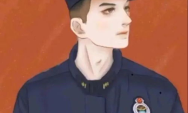 呼和浩特消防員小姐姐,守護(hù)城市安全的美麗身影