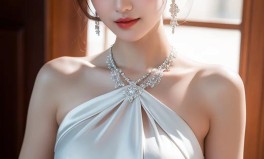 黑料今日黑料熱門每日精品 MBA智庫