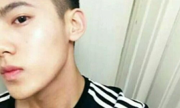 網(wǎng)紅帥哥吃瓜圖片大全高清,高清吃瓜圖鑒