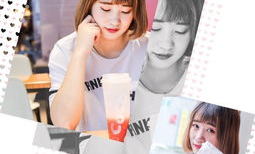 coco紅龍小姐姐,時(shí)尚界的璀璨明珠