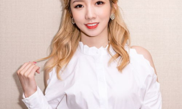 小姐姐戴黑色面罩解說圖,黑色面罩小姐姐解說圖解析