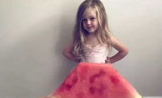 網(wǎng)紅明星吃瓜八卦,網(wǎng)紅明星吃瓜八卦大揭秘