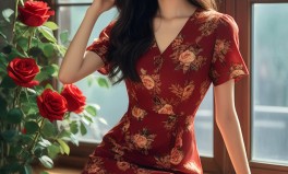 51爆料每日吃瓜cgfun MBA智庫(kù)_51cg20fun吃瓜網(wǎng)官網(wǎng)