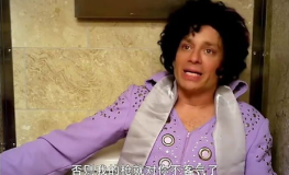 珍妮單身小姐姐,獨立女性的單身生活剪影