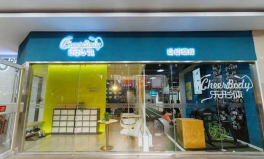 徐州招聘小姐姐,小姐姐們的新機(jī)遇與職業(yè)舞臺