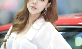 徐珍兒寫真,光影交織下的美麗瞬間