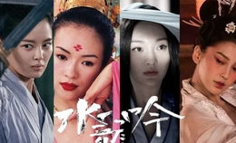 吃瓜網(wǎng)混剪,趣味橫生，笑料百出，帶你領(lǐng)略網(wǎng)絡(luò)短視頻的魅力