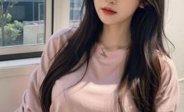 亞洲精品久久久久久2025/5/2951暗黑網(wǎng)