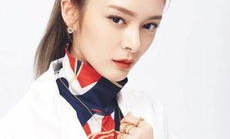 路拓小姐姐,探索未知，點(diǎn)亮人生旅程