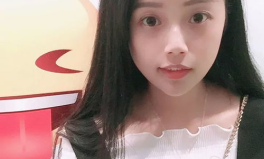 粉色護(hù)士小姐姐壁紙圖片,溫馨治愈的壁紙瞬間