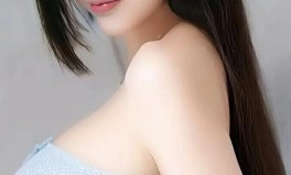 八重神子把乳液給旅行者視頻（中國）iosAndroid通用版APP最新版今日吃瓜網(wǎng)曝黑料在線