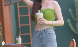 2024貓咪mv最新永久地域2025年6月1日