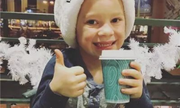 網(wǎng)紅吃瓜搞笑頭像男的,趣味橫生的網(wǎng)絡(luò)表情盛宴