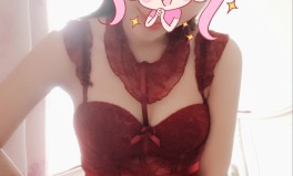 ydj777下載官方版2025/5/21爆料網(wǎng)吃瓜黑料反差入口