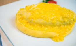 抖音網(wǎng)紅黃鈺杰吃瓜,揭秘網(wǎng)紅圈幕后故事