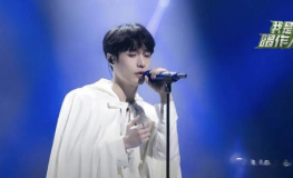 網(wǎng)紅歌手樊,音樂才子，網(wǎng)紅歌手的崛起之路