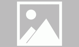 51黑料網(wǎng)每日大瓜2014年版中國(guó)汽油箱項(xiàng)目建議書(shū)