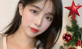 吃瓜抖音網(wǎng)紅女兩年前,揭秘背后真相與爭議”