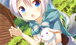 公主抱小姐姐的動漫圖,動漫圖中的公主抱浪漫再現(xiàn)